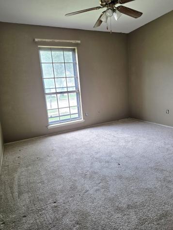 3126 Oak Hill Road Carrollton TX 75007