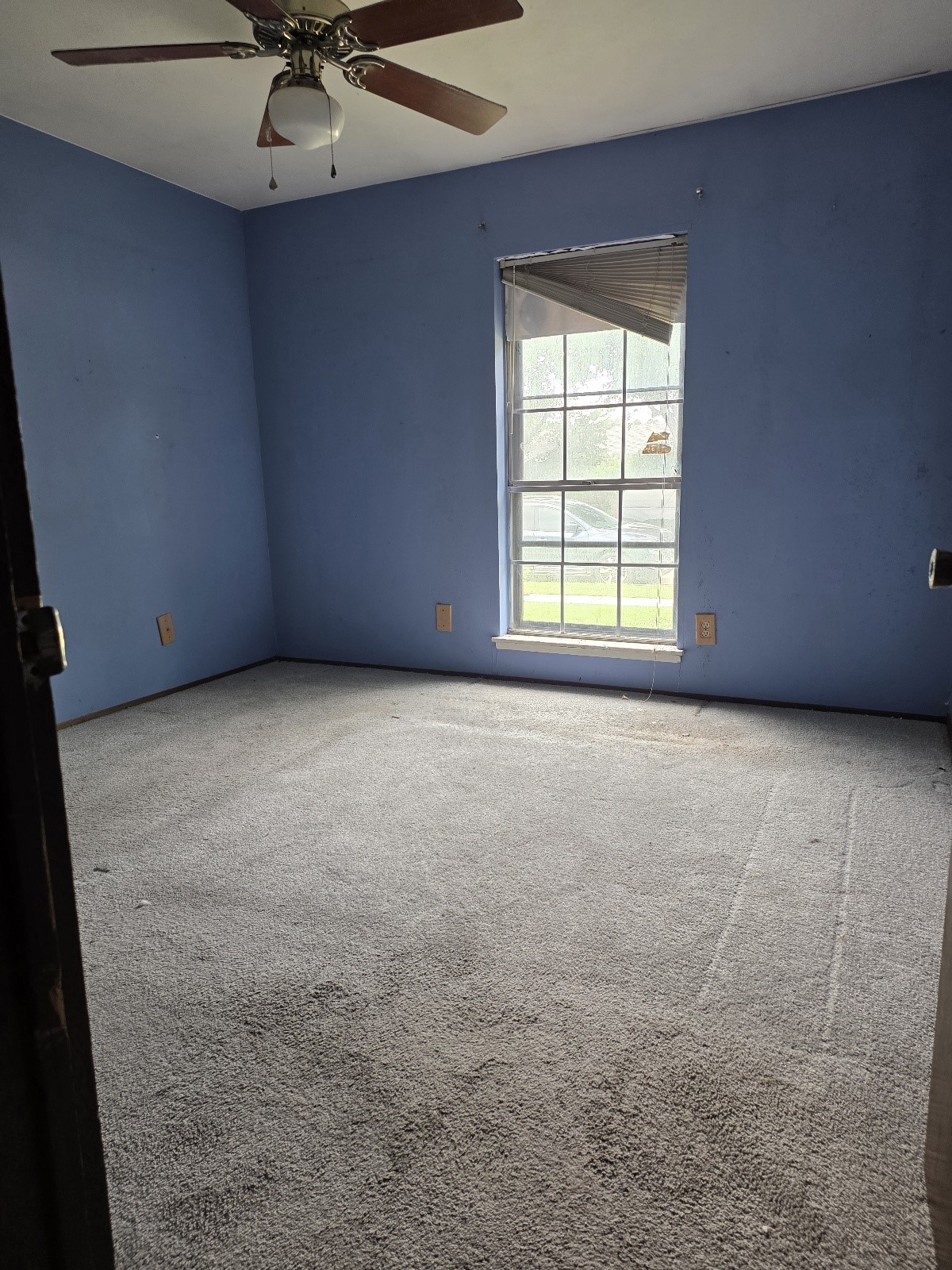 3126 Oak Hill Road Carrollton TX 75007