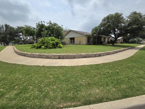 3126 Oak Hill Road Carrollton TX 75007
