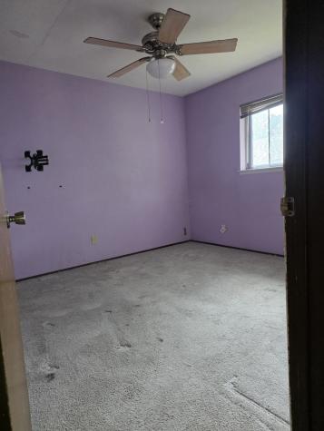 3126 Oak Hill Road Carrollton TX 75007