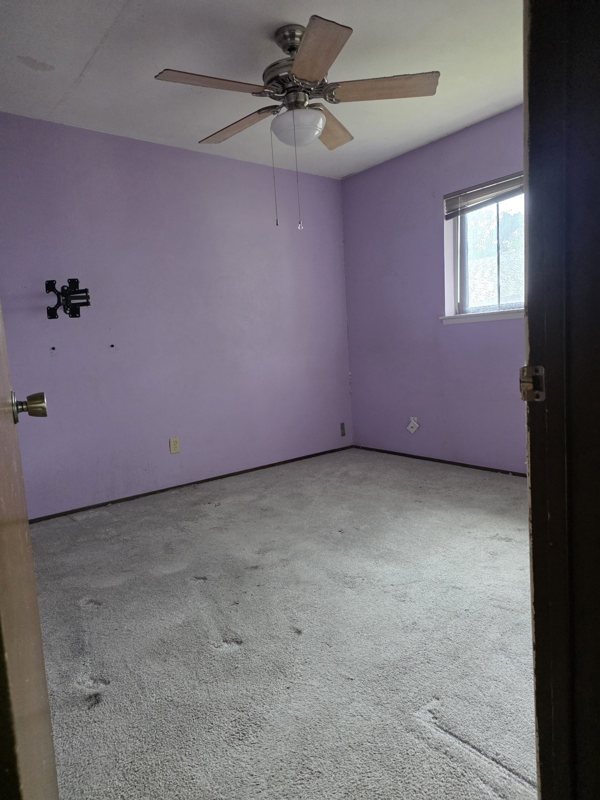 3126 Oak Hill Road Carrollton TX 75007