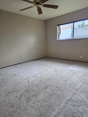 3126 Oak Hill Road Carrollton TX 75007