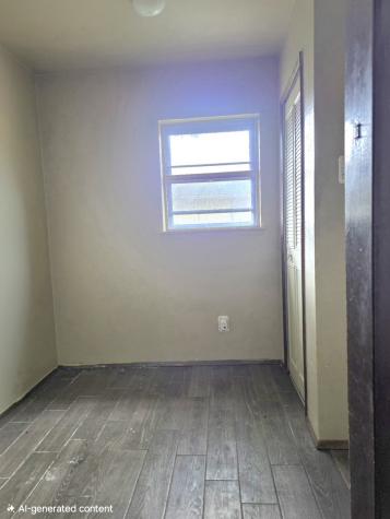 3126 Oak Hill Road Carrollton TX 75007