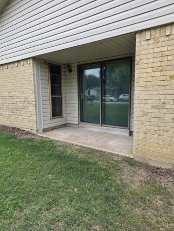 3126 Oak Hill Road Carrollton TX 75007