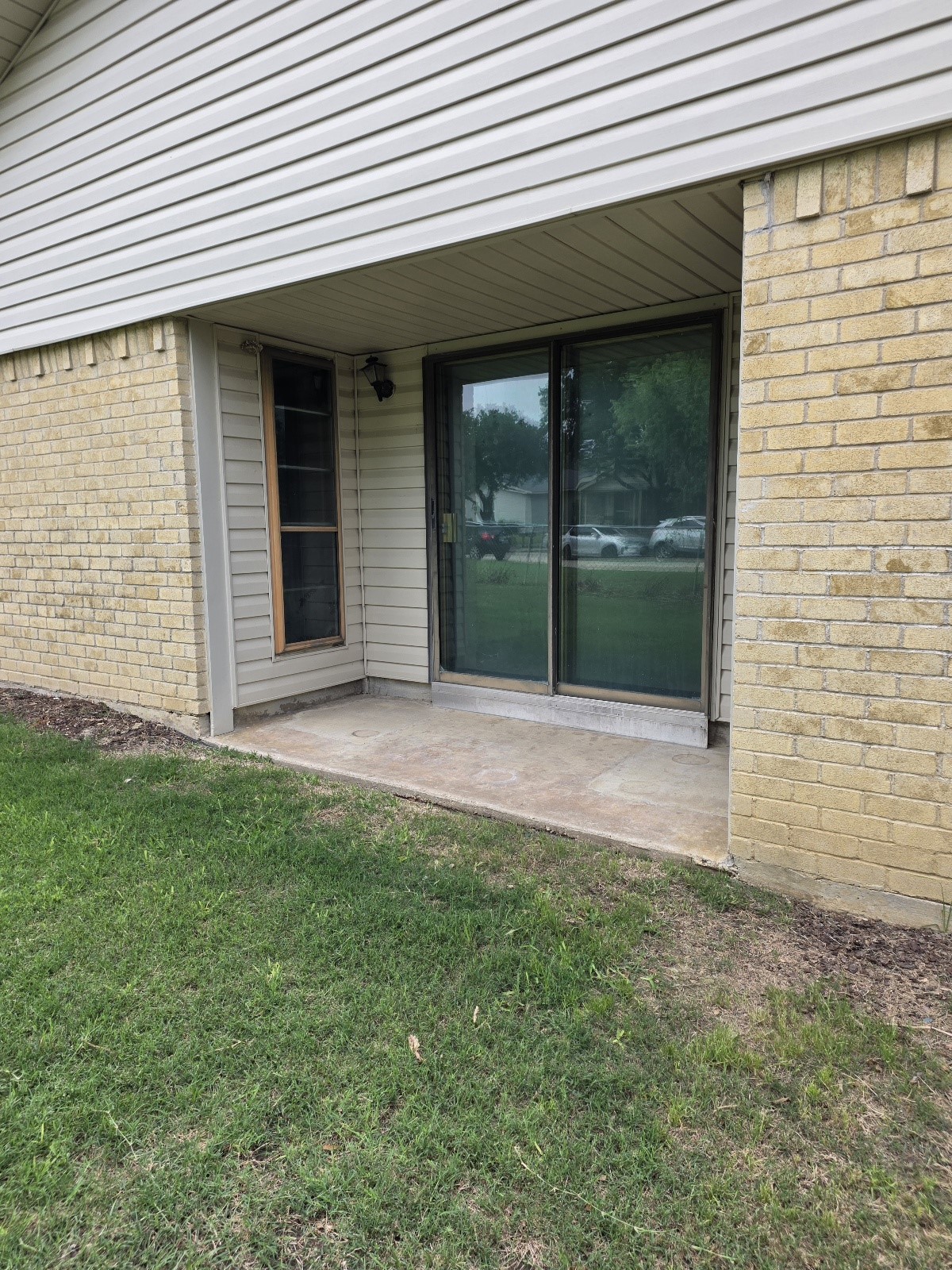 3126 Oak Hill Road Carrollton TX 75007