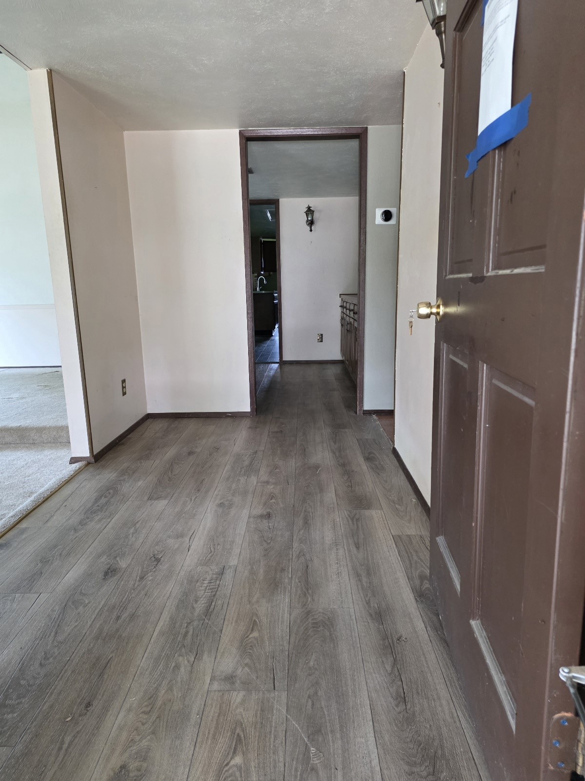 3126 Oak Hill Road Carrollton TX 75007