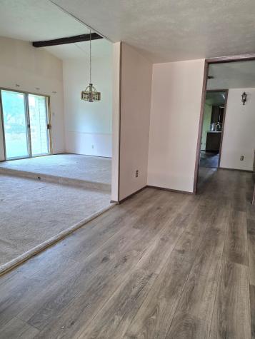 3126 Oak Hill Road Carrollton TX 75007