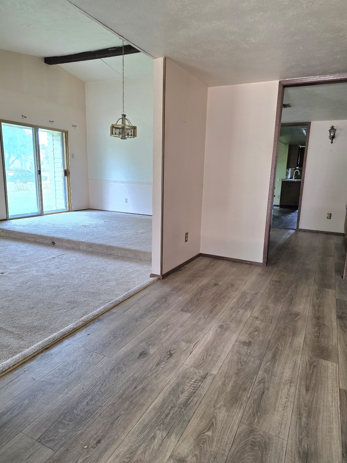 3126 Oak Hill Road Carrollton TX 75007