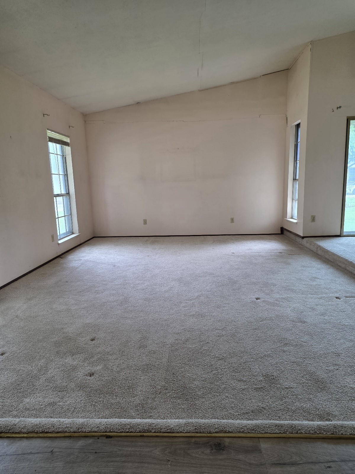 3126 Oak Hill Road Carrollton TX 75007