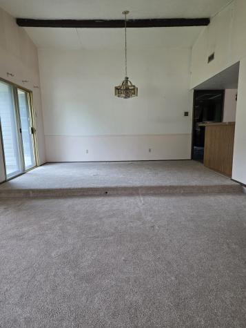 3126 Oak Hill Road Carrollton TX 75007
