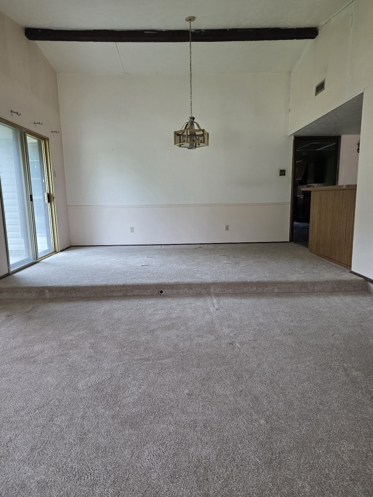 3126 Oak Hill Road Carrollton TX 75007