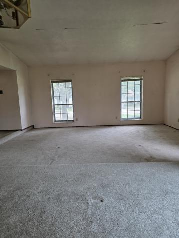3126 Oak Hill Road Carrollton TX 75007