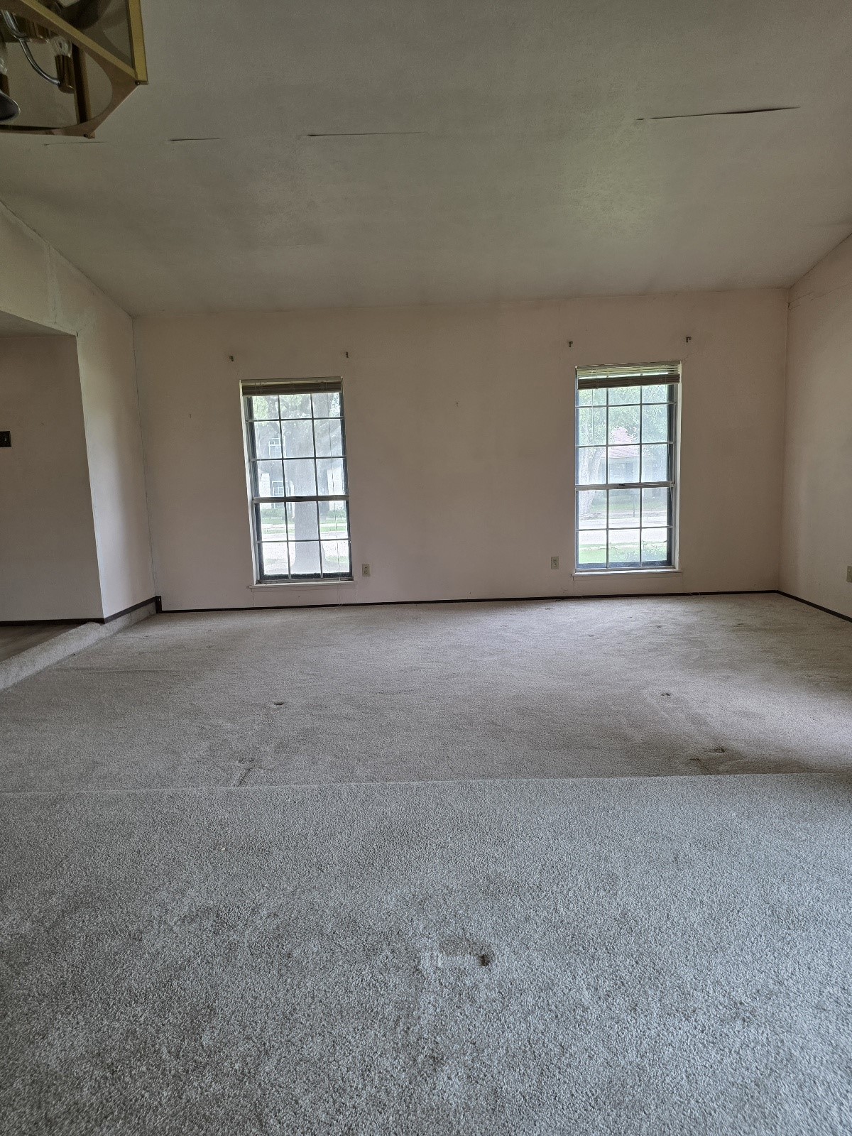 3126 Oak Hill Road Carrollton TX 75007