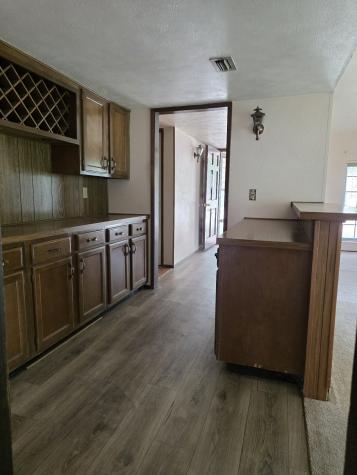 3126 Oak Hill Road Carrollton TX 75007