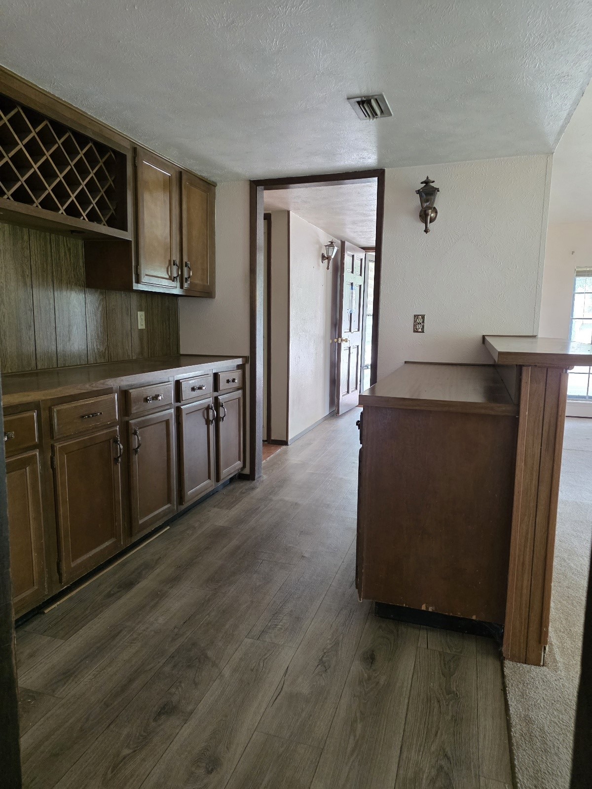 3126 Oak Hill Road Carrollton TX 75007