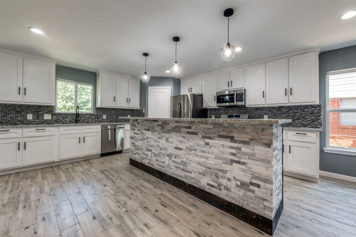 6059 Lalagray Lane Watauga TX 76148