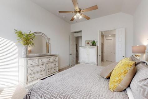 1033 Falls Rush Way Royse City TX 75189