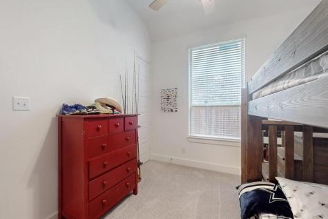 1033 Falls Rush Way Royse City TX 75189