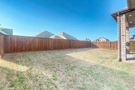 1033 Falls Rush Way Royse City TX 75189