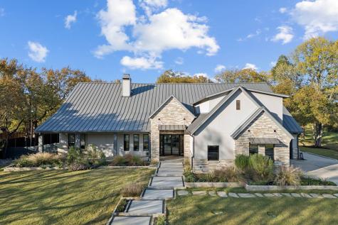 2620 Johnson Road Southlake TX 76092
