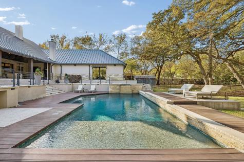 2620 Johnson Road Southlake TX 76092