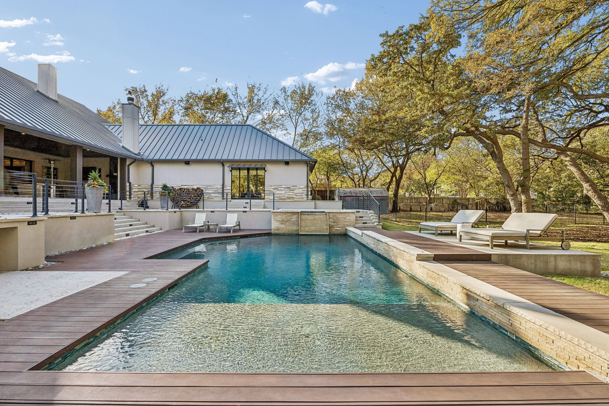 2620 Johnson Road Southlake TX 76092