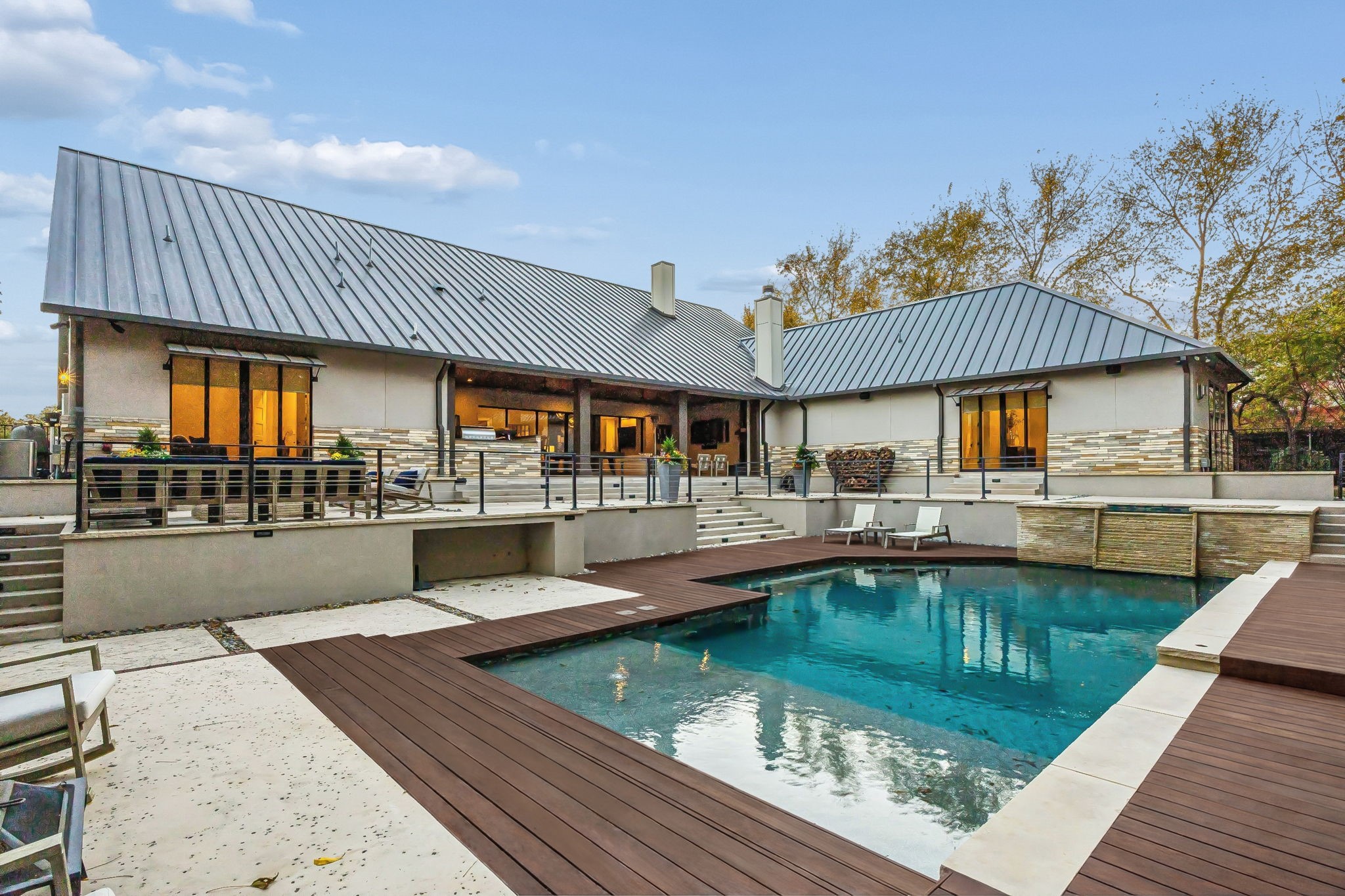 2620 Johnson Road Southlake TX 76092