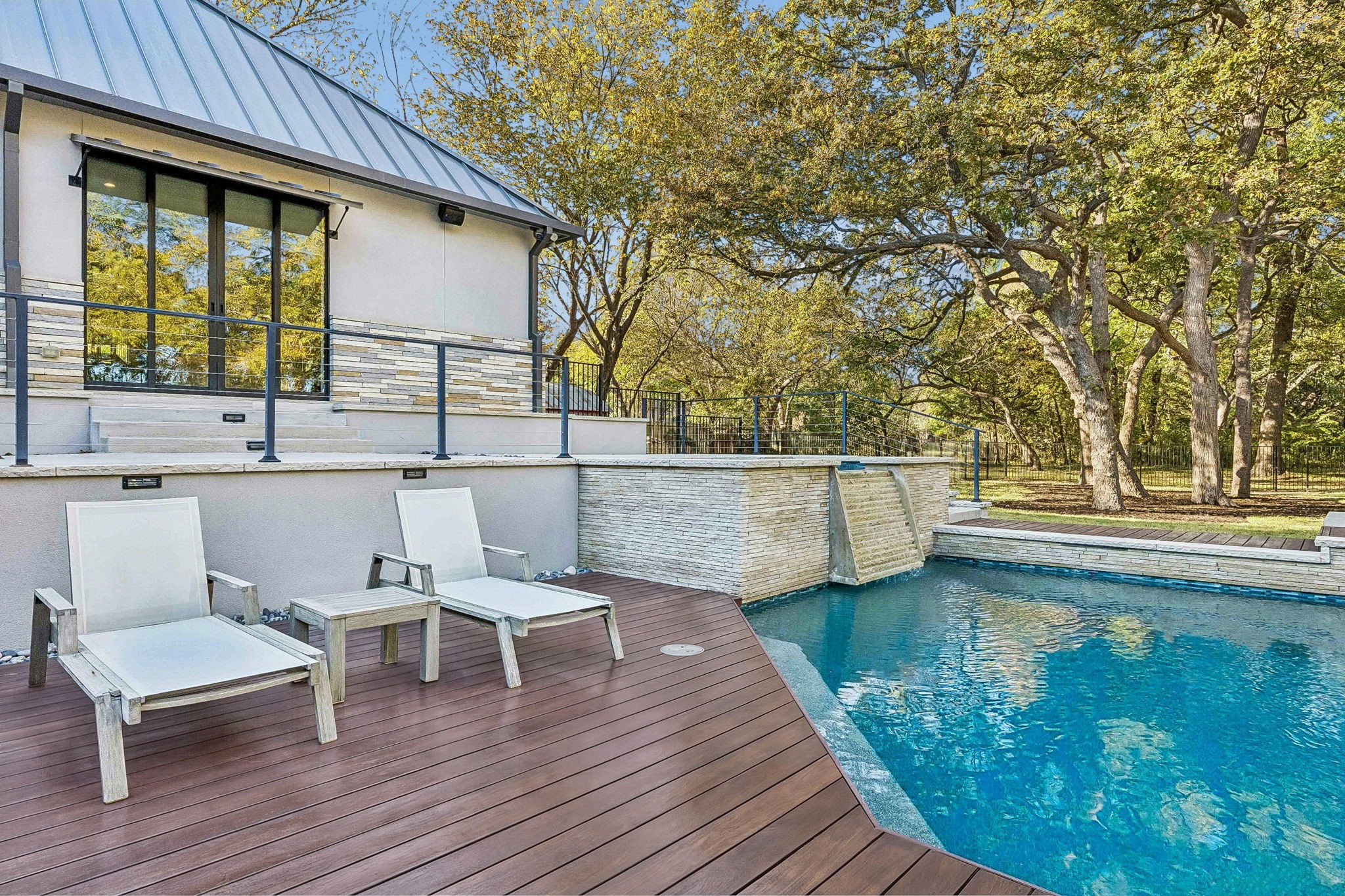 2620 Johnson Road Southlake TX 76092