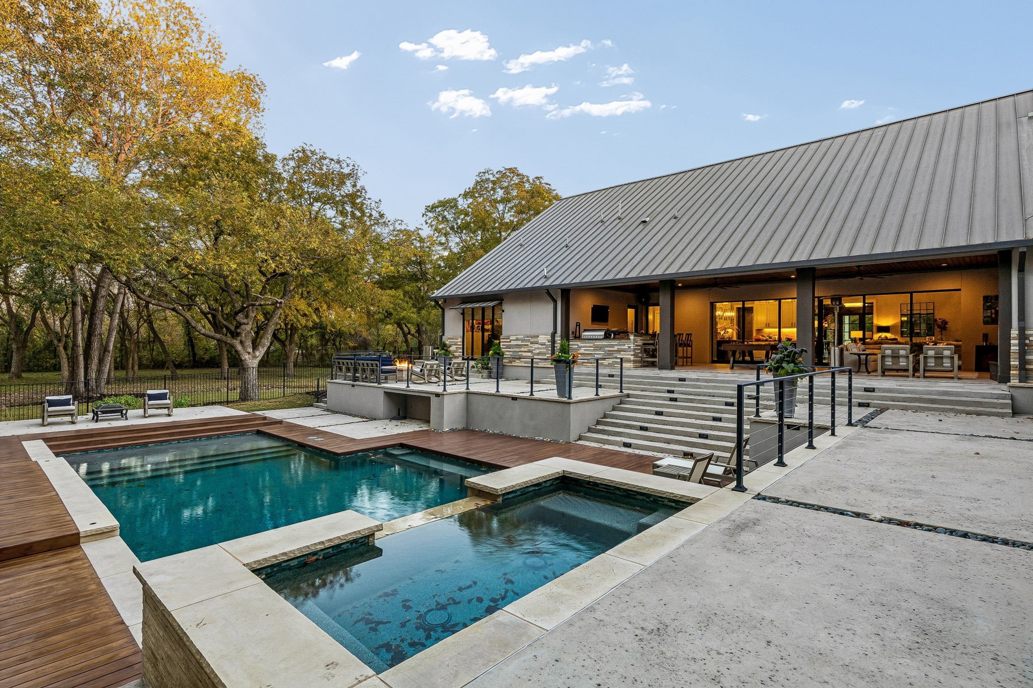 2620 Johnson Road Southlake TX 76092