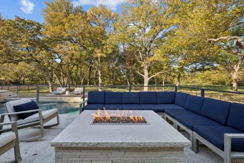 2620 Johnson Road Southlake TX 76092