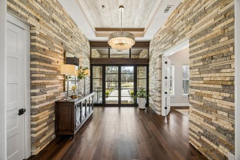 2620 Johnson Road Southlake TX 76092
