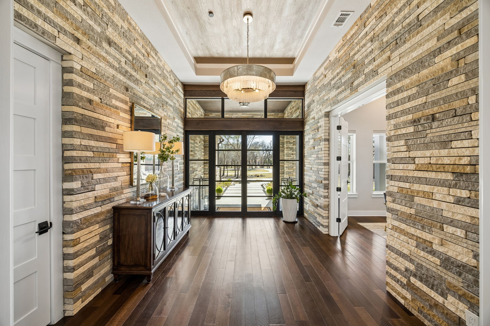 2620 Johnson Road Southlake TX 76092