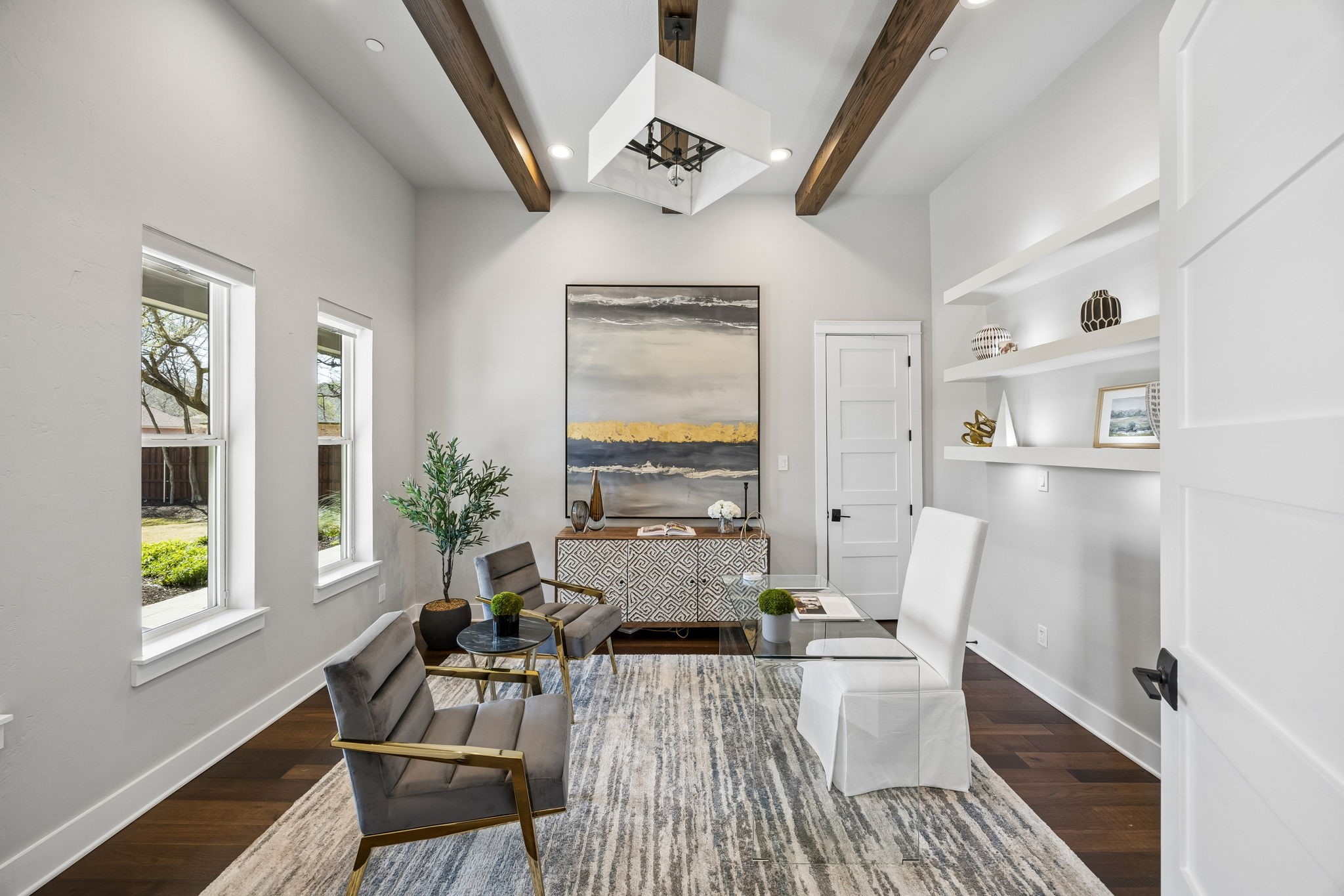 2620 Johnson Road Southlake TX 76092