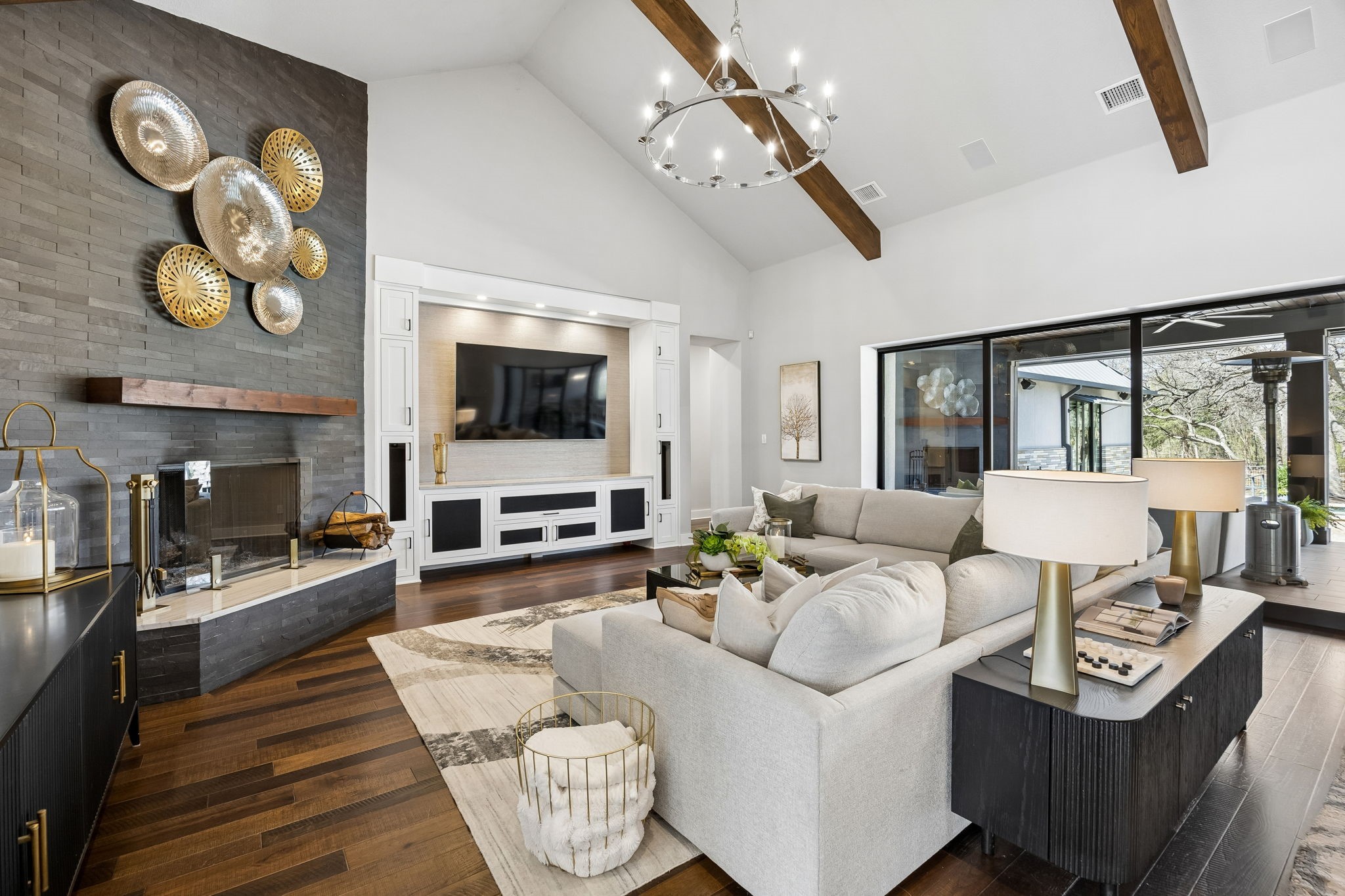 2620 Johnson Road Southlake TX 76092