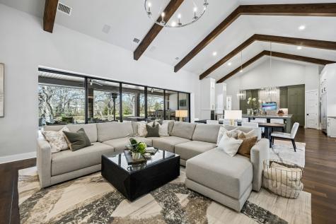 2620 Johnson Road Southlake TX 76092