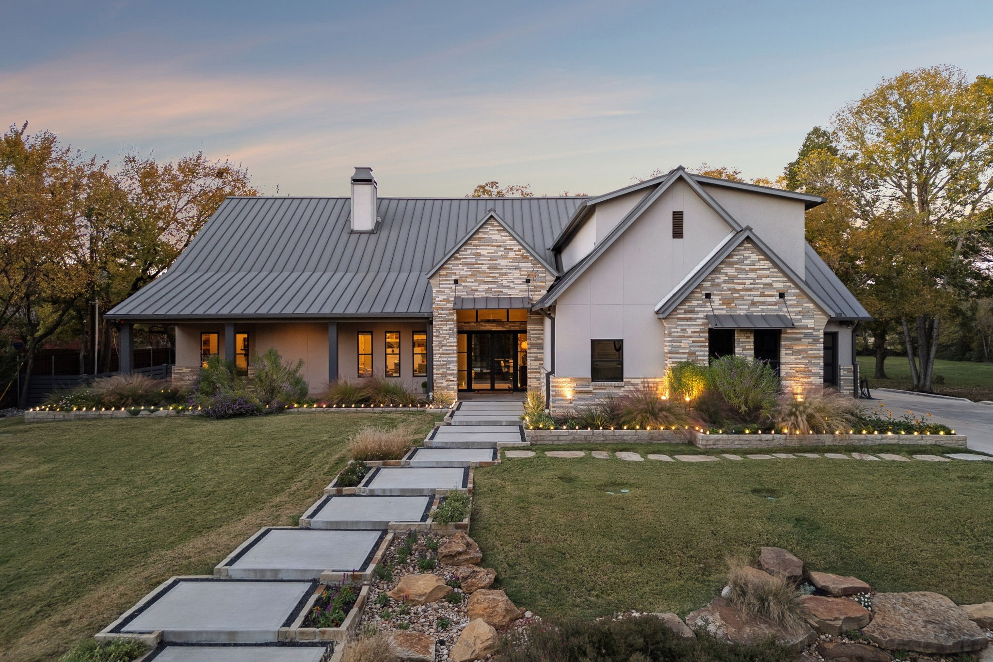 2620 Johnson Road Southlake TX 76092