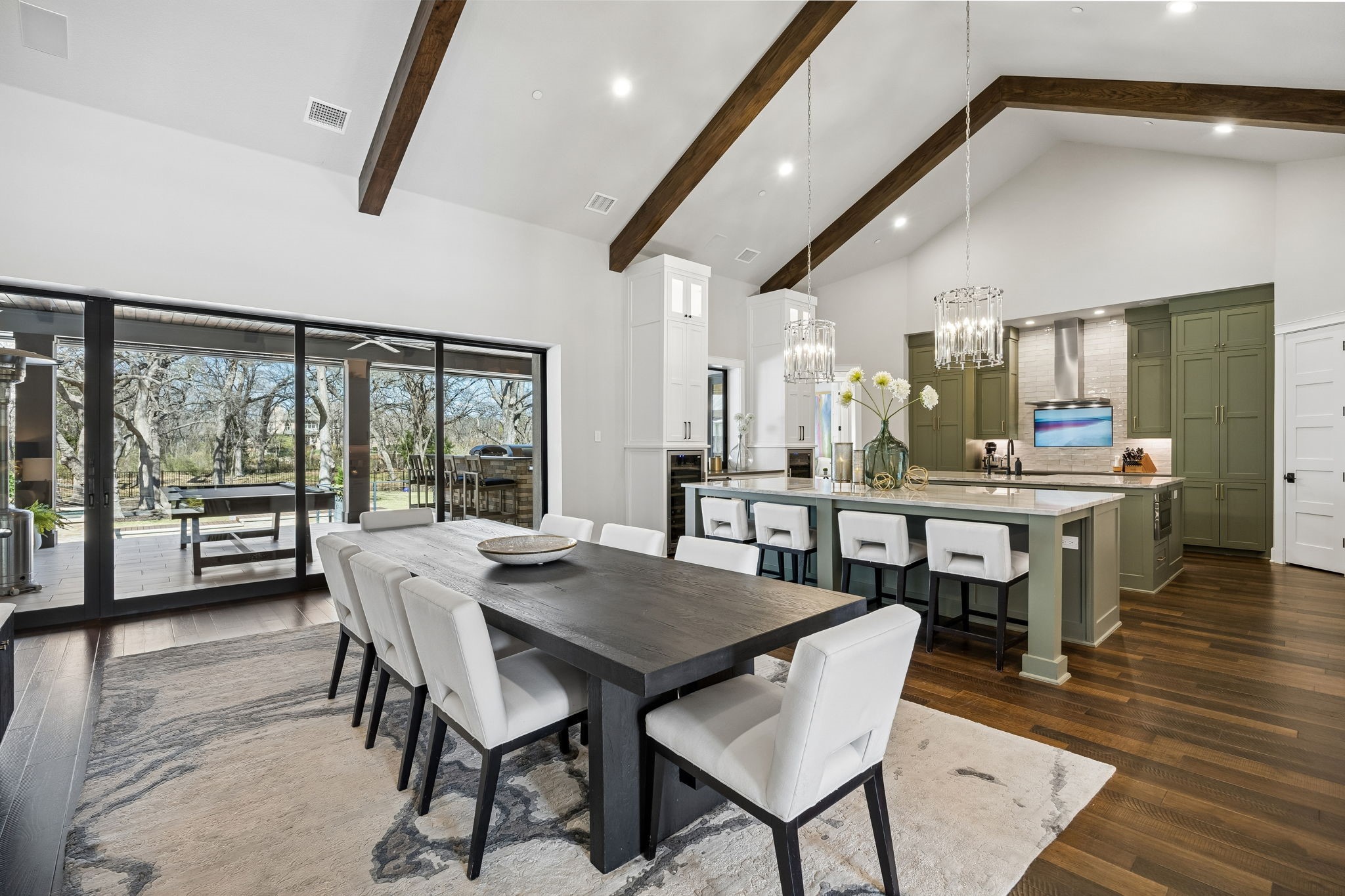 2620 Johnson Road Southlake TX 76092