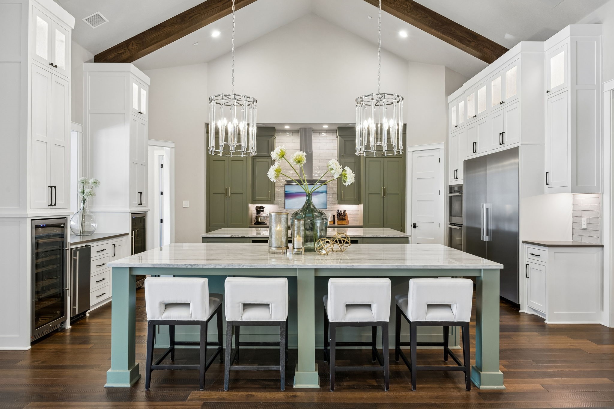 2620 Johnson Road Southlake TX 76092