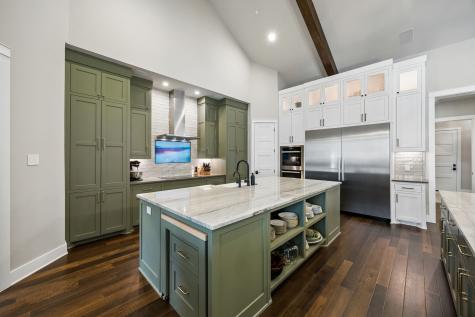 2620 Johnson Road Southlake TX 76092