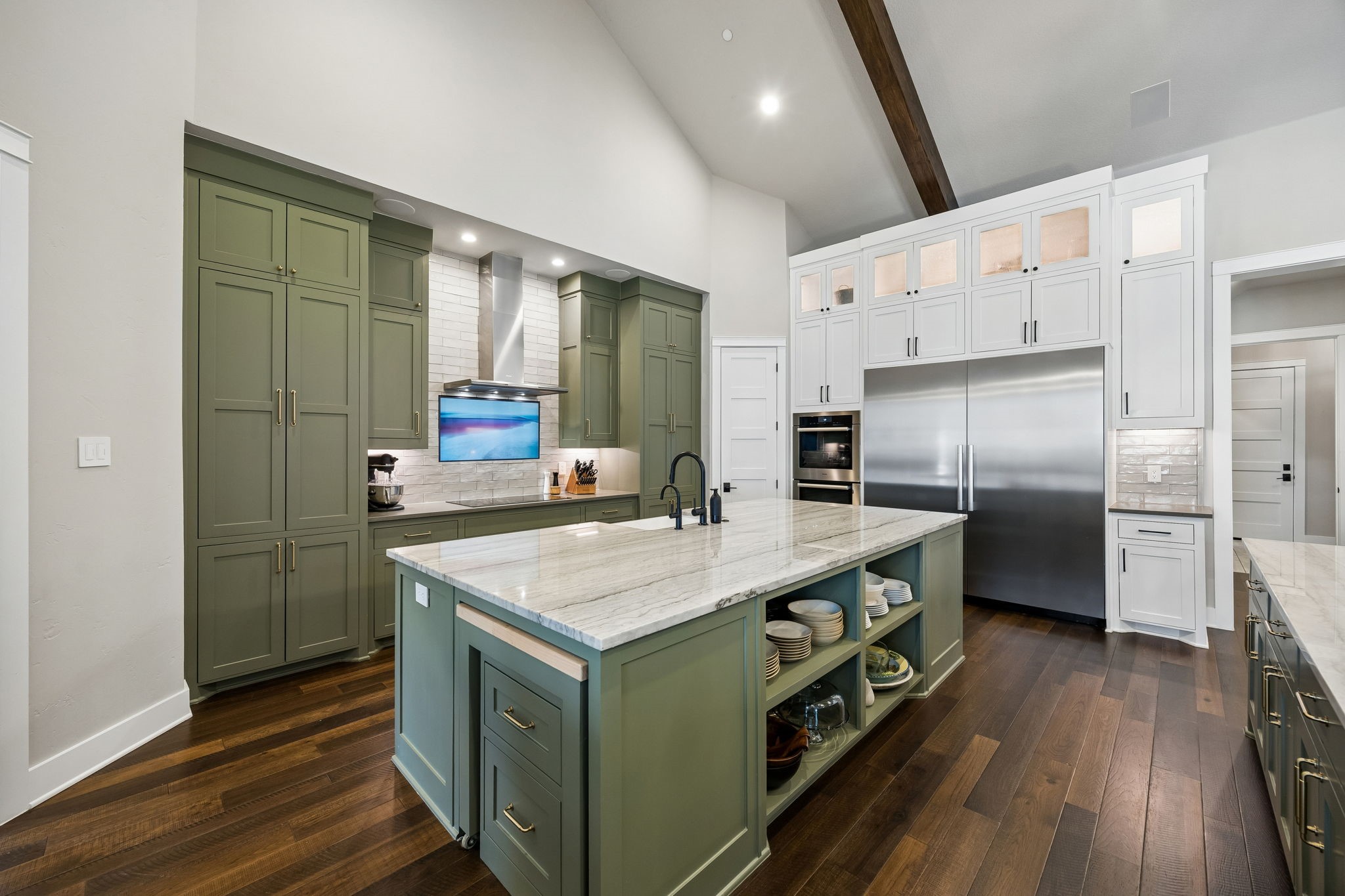 2620 Johnson Road Southlake TX 76092