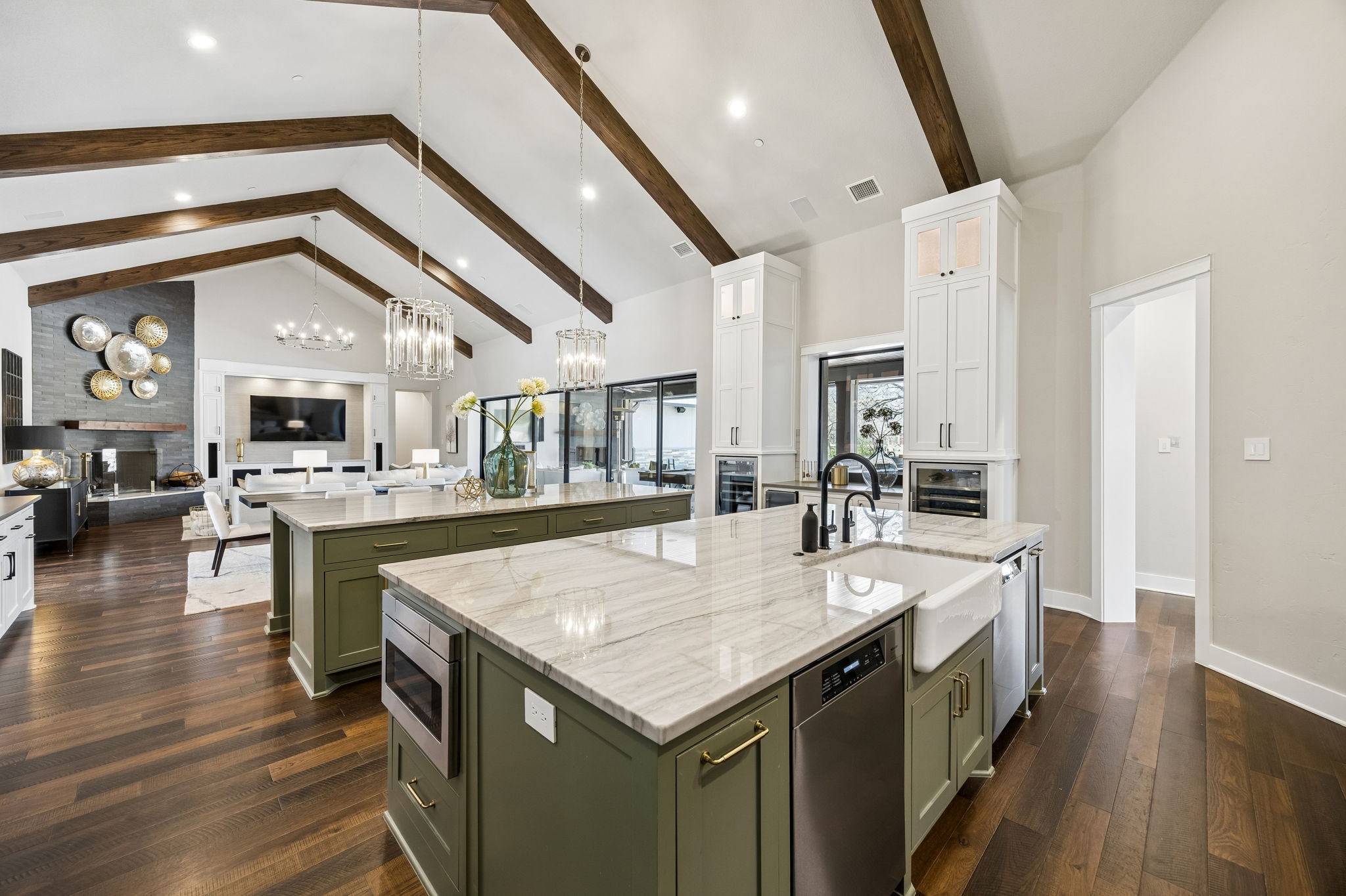 2620 Johnson Road Southlake TX 76092