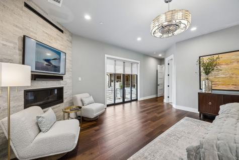2620 Johnson Road Southlake TX 76092
