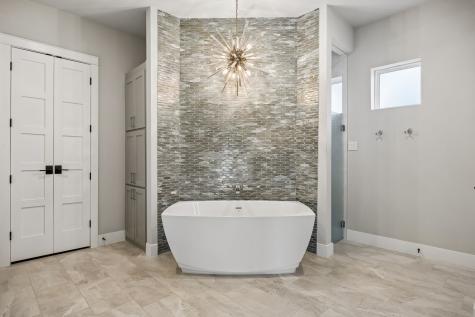 2620 Johnson Road Southlake TX 76092