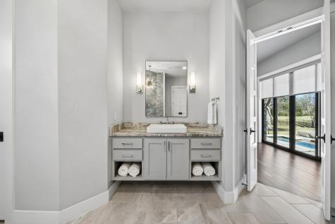 2620 Johnson Road Southlake TX 76092
