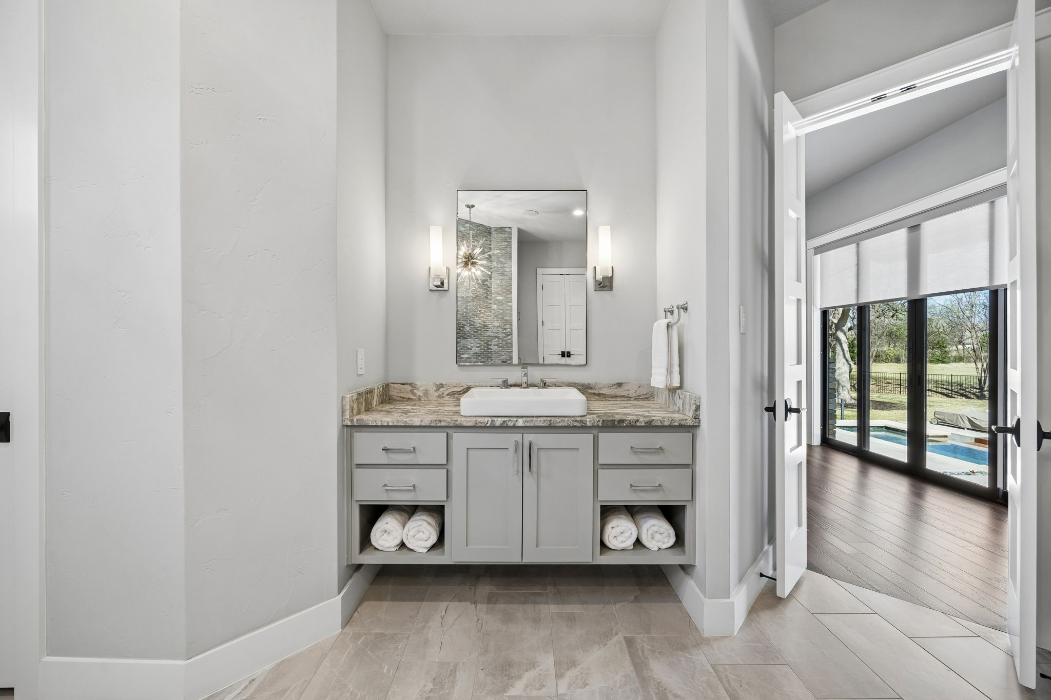 2620 Johnson Road Southlake TX 76092