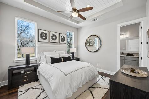 2620 Johnson Road Southlake TX 76092