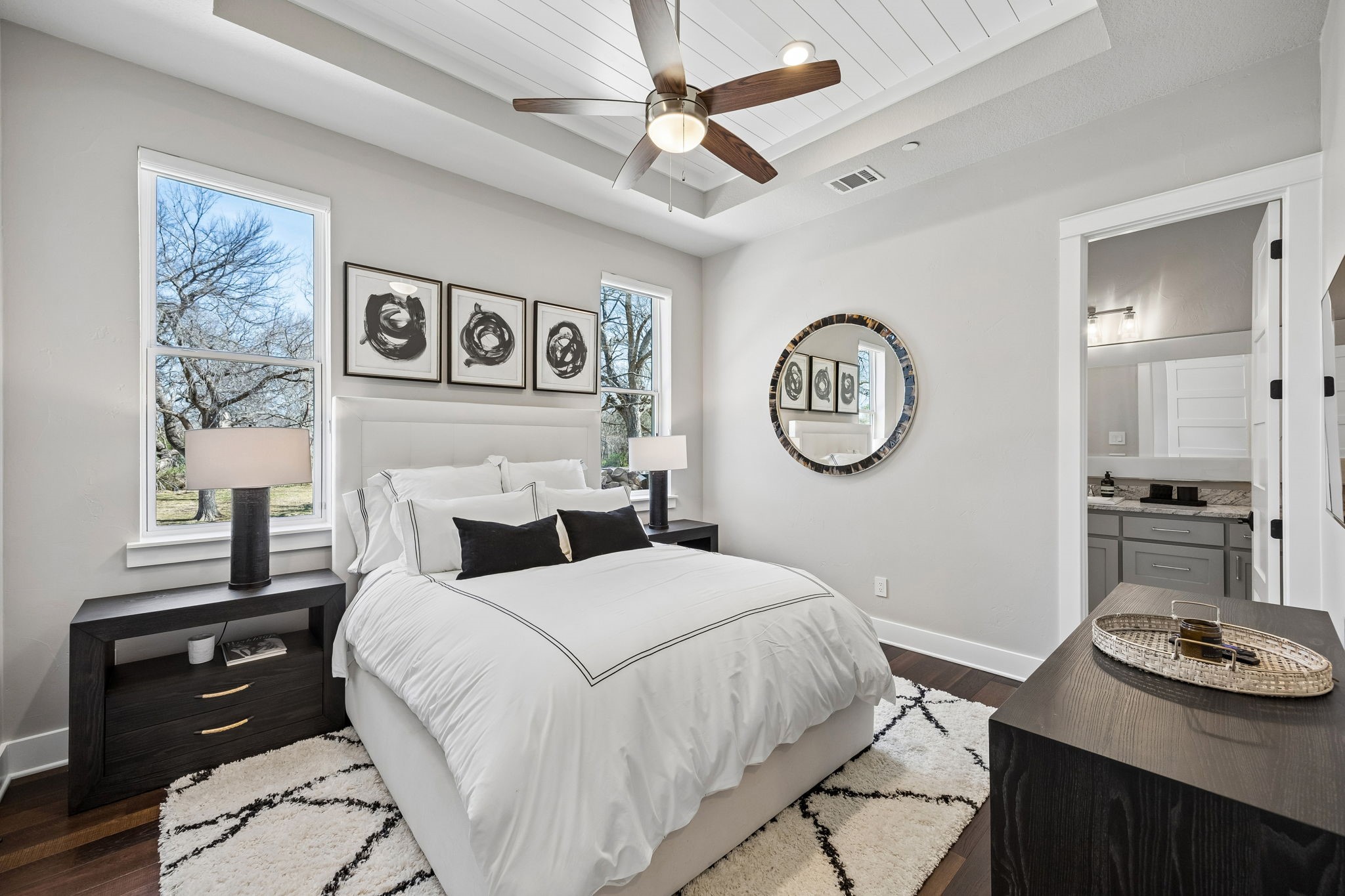 2620 Johnson Road Southlake TX 76092