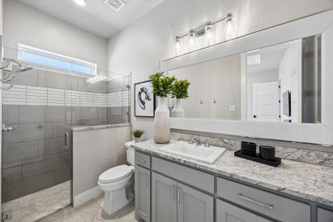 2620 Johnson Road Southlake TX 76092