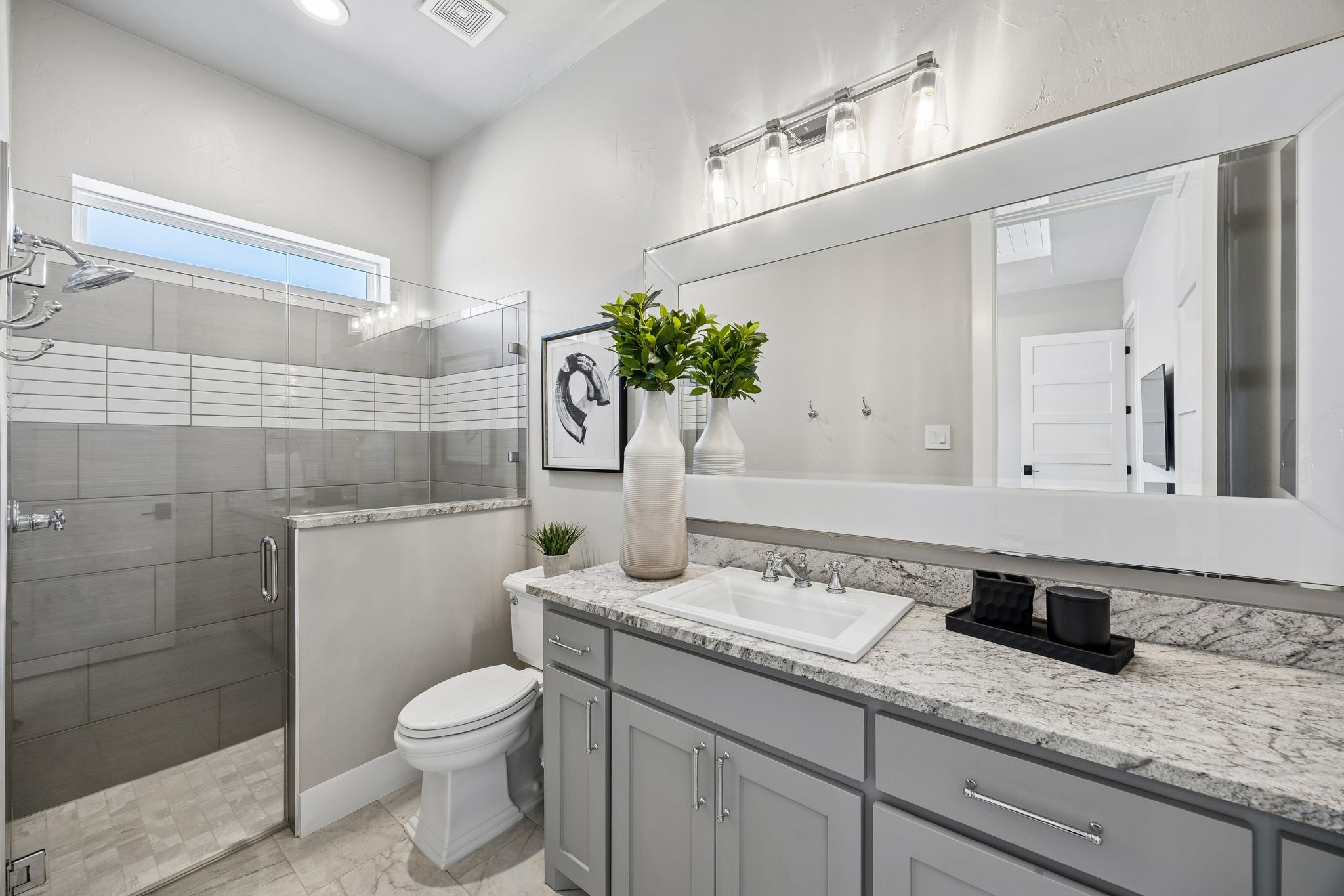 2620 Johnson Road Southlake TX 76092