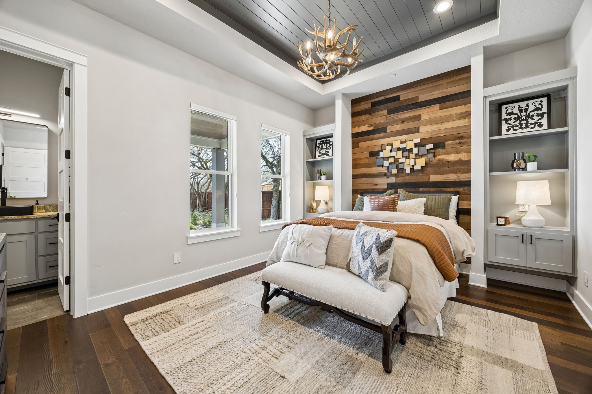 2620 Johnson Road Southlake TX 76092
